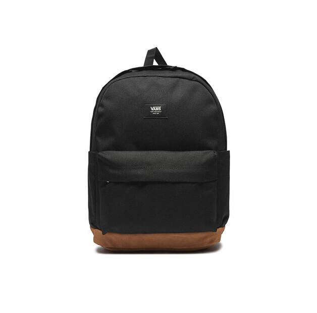 Рюкзак Vans Old Skool Sport Backpack One Size