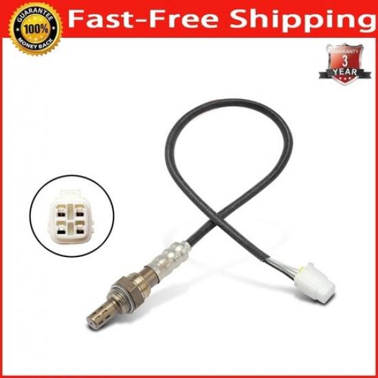 Downstream Oxygen O2 Sensor for Subaru Outback 2.5l H4 2000 2001 2002 2003 2004