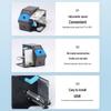 Libo Handing D208 Automatic Express Label Dispenser CN plug (adapter included)