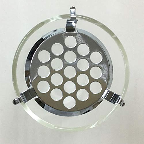 Lunax Windproof Oil Lamp WPS-80-155C