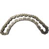 Timing Chain for 1995-2004 Honda Foreman 400 & 450 4x4 TRX400FW TRX450S TRX450ES - High Performance Cam Chain