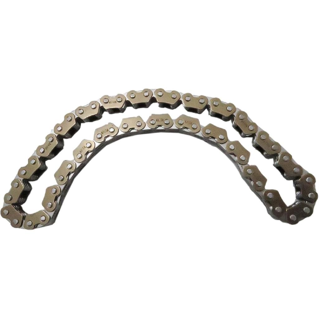 Timing Chain for 1995-2004 Honda Foreman 400 & 450 4x4 TRX400FW TRX450S TRX450ES - High Performance Cam Chain