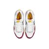 Nike Air Max Correlate White Rave Pink Women's 511417-100