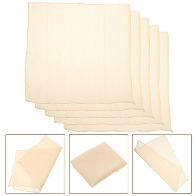 Cucito e manufatti tessili – Tessuti