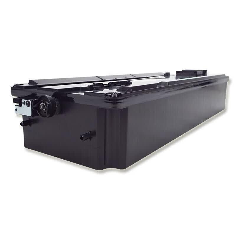 Ricoh MPC2500 Series Waste Toner Box