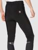 Lion De Kapelmuur Pants Lilt030 Black XL