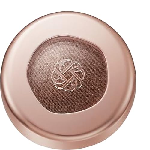 

Cosme Decorte Eye Glow Gem Skin Shadow 26M 6g