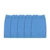 5/10/15Pcs Filter Storage Pool Skimmer Socks Nylon Skimmer Basket Sock Mesh Screen Net To Protect Inground Or Above Ground Pool