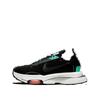 Sneakers Air Zoom-Type Schwarz/Summit White/Menta/Orange Trance