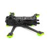 IFLIGHT Nazgul Evoque F6D V2 6-inch Racing Drone Frame (CN version)