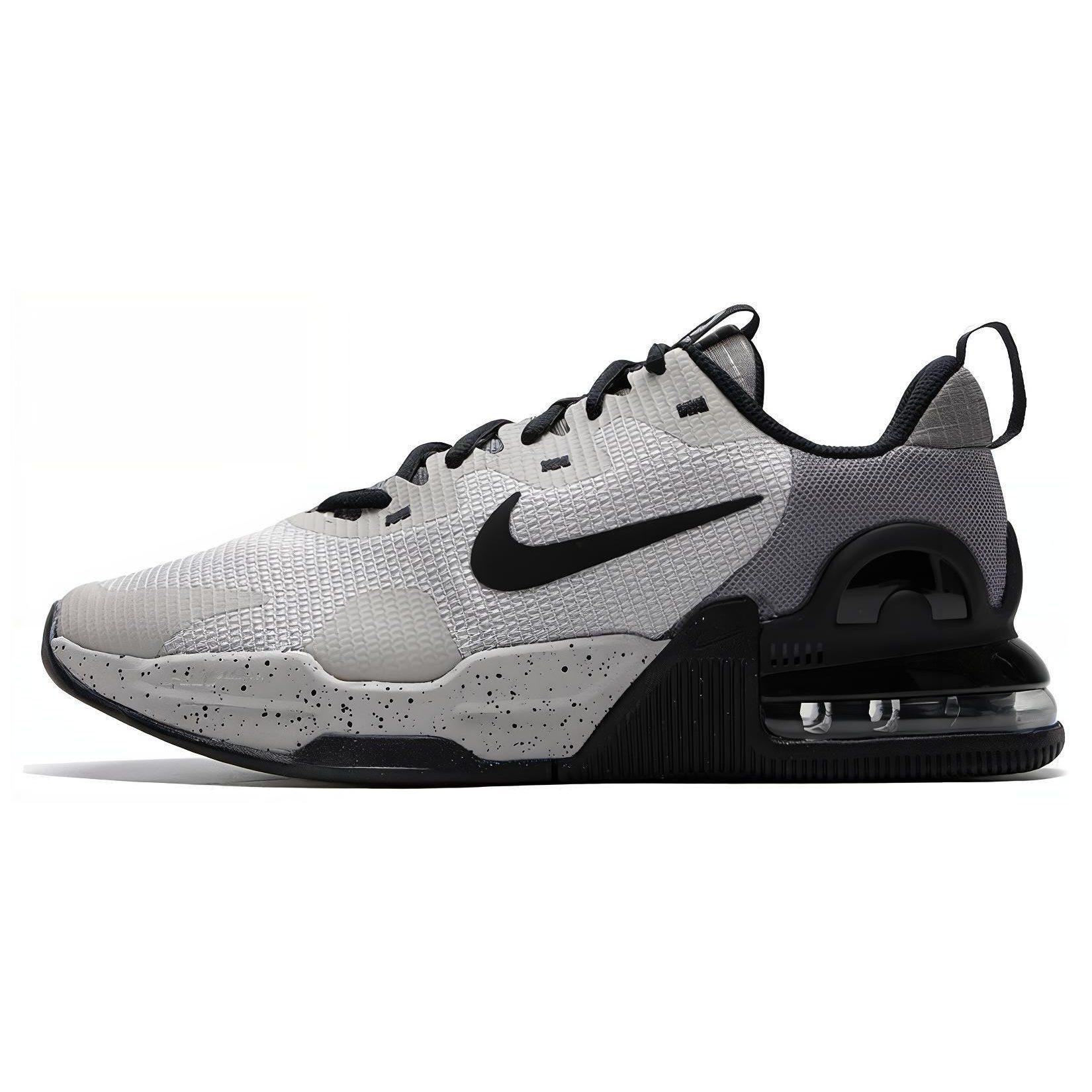Nike Air Max Alpha Trainer 5