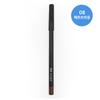 Sister & Double Effect Waterproof Eye Pencil 0.5g, 08 Matte Brown, 1 Pcs