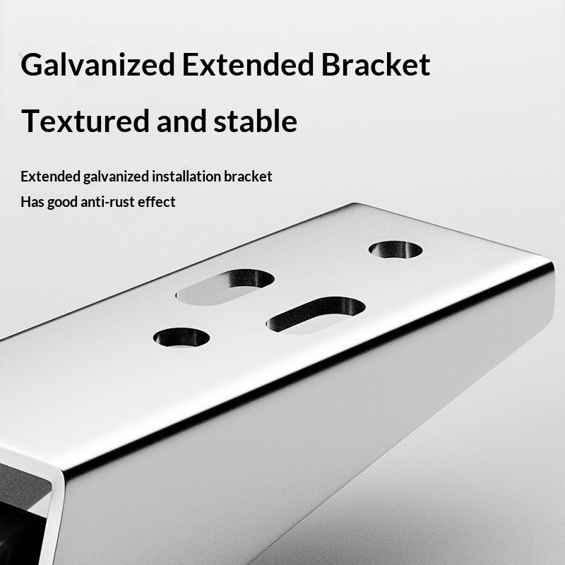 2 Stück Schiebetür-Rollen pulley Universelles Möbel-Lenkrad Mini Leise Leichtlaufende Schienenrollen für Tischschrank