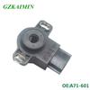 OEM A71-601 A71601 High Quality Throttle Position Sensor TPS sensor   For NISSAN SENTRA 200SX 1.6L 95-96  16260-41B00 1626041B00