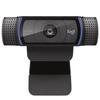 Logitech C920 Pro HD Webcam