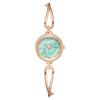 Montre pour femme Daisy Ins Style Simple Tempérament Étudiant Petite Niche Design Bracelet Montre