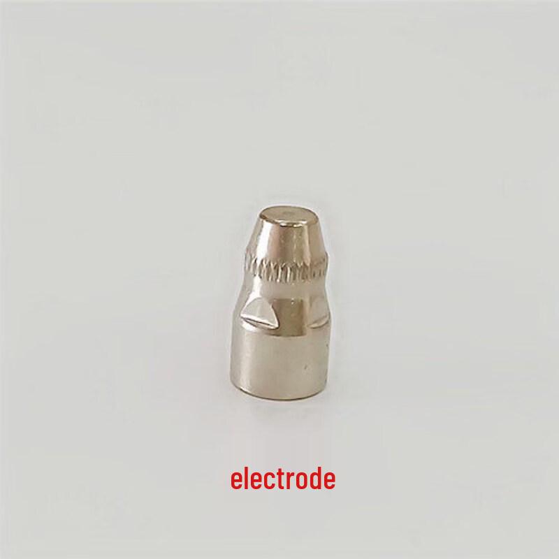 Jingmian P80 Plasma Torch Nozzles