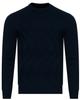 Weens - Men' Sweater - Ws7115 Lacivert