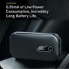 1000A Car Jump Starter Power Bank 12000mAh Portable Battery Station for 3.5L/6L Car Emergency Booster Starting Device