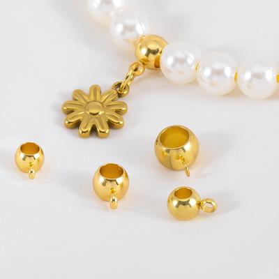 Sieraden maken – Fournituren voor sieraden