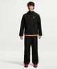 NIKE Windrunner Storm Fit Adv Jacket M - Black:White / Io4380-010