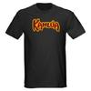KAHLUA Coffee Liqueur T-shirt Unisex T-Shirt