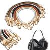 60cm Length New Design Bag DIY Shoulder Bags Belt Handle DIY Replacement Handbag Strap Accessories