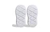 adidas Monofit   Slip-On I 'Blue Dawn Dinosaurs' HP7764