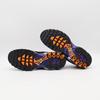 FN8260-001 Patta FC Barcelona Nike Air Max Plus Culers del Mon (Vyriški)