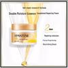 Pantene Amino Acid Deep Repair Hair Mask