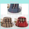 Cappello Bob in Paglia Unisex Autunno Primavera con Ampia Visiera e Comfort Traspirante per Viaggi e Tempo Libero