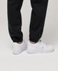 MUSINSA STANDARD WOMAN Women'S Brushed Sweatpants [Black]
