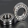 Wanduo Spherical Roller Bearing W33