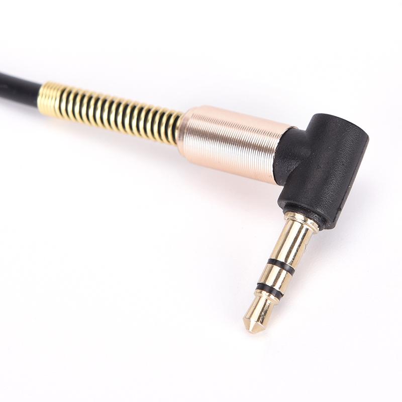 Купить 3,5 мм разъем «мама-папа» для наушников, стереоаудио ...