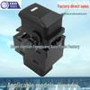 Hyundai Sportage Power Window Switch - Electric Glass Door Control