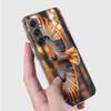 Soaring Eagle Hunting Phone Case for Samsung Galaxy A54 A14 A24 A34 A17 A37 A57 A55 A35 A25 A15 A16 A26 A36 A56 A13 A23 A33 A53