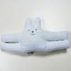 Bestseller Weiches Fleece Tier Cartoon Dekorative Türstopper Spielzeug Schützt Kinderfinger Haussicherheit Türstopper für Babys