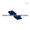 50G Minimum Order: 2x8 Base Plate Interlocking MOC Building Blocks - 3034 Compatible Small Particles