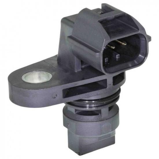 Camshaft Position Sensor Fits Mazda 2 2016- CX-5 Miata -