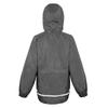 Result Childrens/Kids Core Youth DWL Jacket