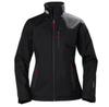 Helly Hansen Куртка Crew