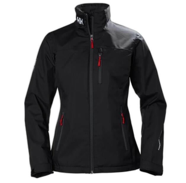 Helly Hansen Куртка Crew