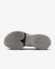 DR5385-002 Matthew M Williams Nike Zoom MMW 6 TRD Run Enigma Stone (Men's)