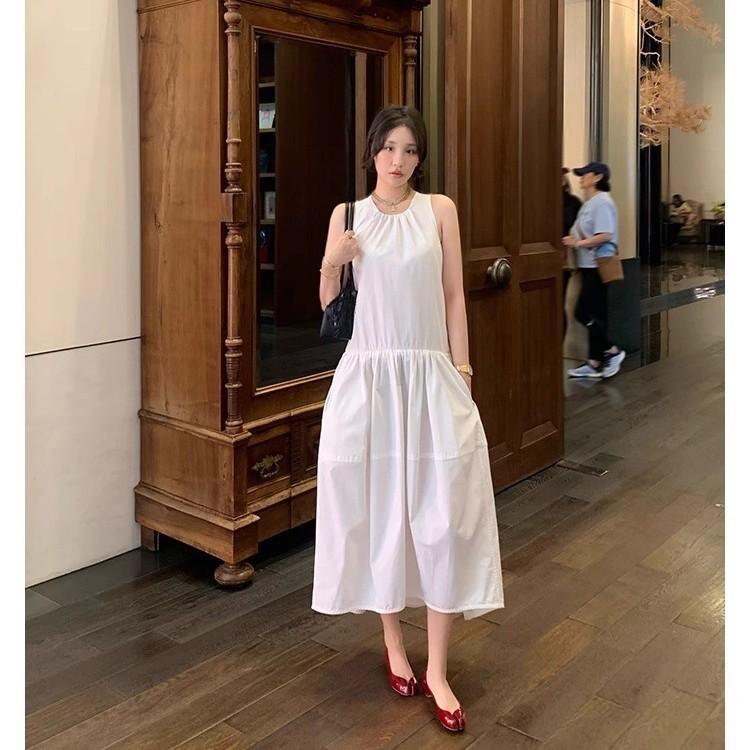 QSDD joint model~ red bottom tabi mesh rhinestone 2cm inner height increase sub-toe single shoes women's pig's trotters shoes casual versatile