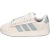 Grand Court Alpha Sneakers