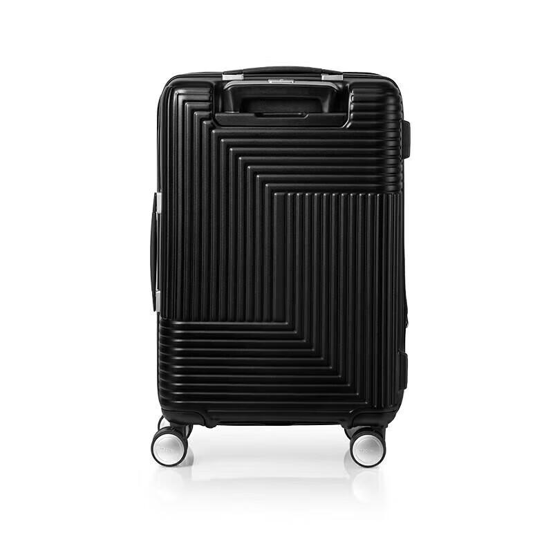 Samsonite HK6*69001 20-inch PC Hardside Luggage