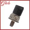 7210-0548 85PP54-04 Original Diesel Fuel Engine Rail Pressure Sensor 2235812 2235812PE for Delphi Auto Parts 85PP54-03 85PP54-02