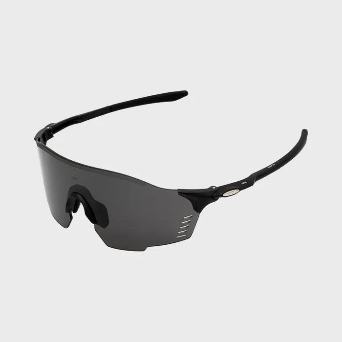 VDVR Active Running Sports Goggles_Sports Goggles VRE37/BLKP