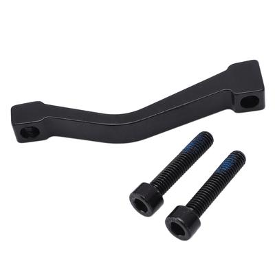 MTB Bike Post Mount 180mm Disc Brake Adapter Converter Mountain Bike Disc Rotor Accessory