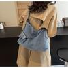 Bolsas femininas – Bolsas transversais